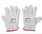 cutting gloves amazon